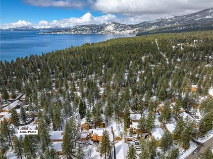 939 Incline Way, Unit 200, Incline Village, NV 89451 Photo