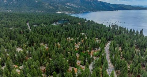939 Incline Way, Unit 200, Incline Village, NV 89451 Photo