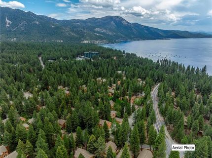 939 Incline Way, Unit 200, Incline Village, NV 89451 Photo