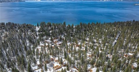 939 Incline Way, Unit 200, Incline Village, NV 89451 Photo