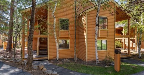 939 Incline Way, Unit 200, Incline Village, NV 89451 Photo