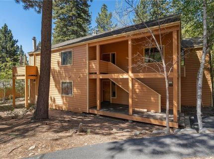 939 Incline Way, Unit 200, Incline Village, NV 89451 Photo