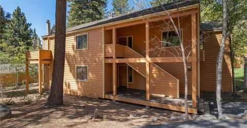 939 Incline Way, Unit 200, Incline Village, NV 89451 Photo