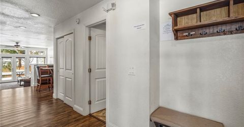 939 Incline Way, Unit 200, Incline Village, NV 89451 Photo