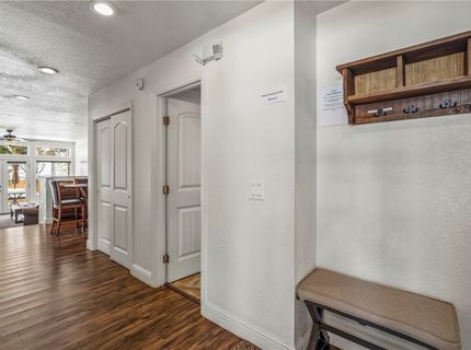 939 Incline Way, Unit 200, Incline Village, NV 89451 Photo