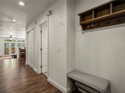 939 Incline Way, Unit 200, Incline Village, NV 89451 Photo