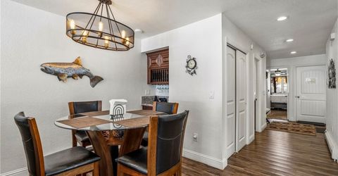 939 Incline Way, Unit 200, Incline Village, NV 89451 Photo