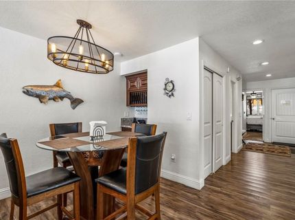 939 Incline Way, Unit 200, Incline Village, NV 89451 Photo