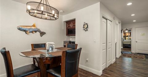 939 Incline Way, Unit 200, Incline Village, NV 89451 Photo