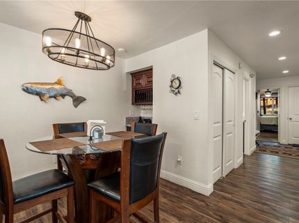 939 Incline Way, Unit 200, Incline Village, NV 89451 Photo