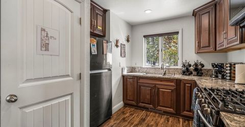 939 Incline Way, Unit 200, Incline Village, NV 89451 Photo