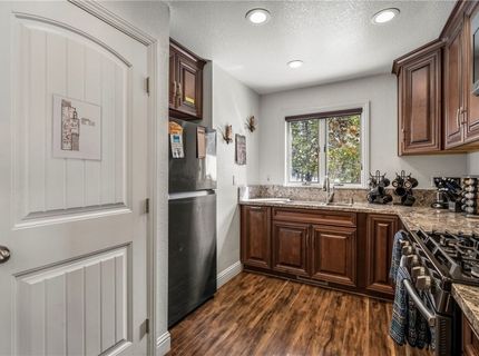 939 Incline Way, Unit 200, Incline Village, NV 89451 Photo