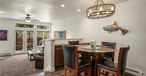 939 Incline Way, Unit 200, Incline Village, NV 89451 Photo