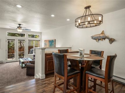 939 Incline Way, Unit 200, Incline Village, NV 89451 Photo