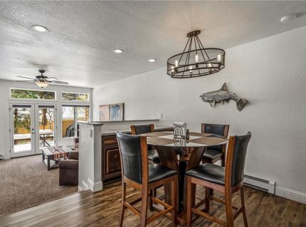 939 Incline Way, Unit 200, Incline Village, NV 89451 Photo