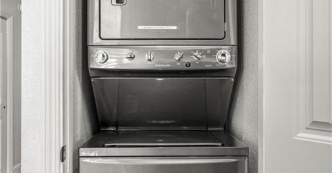 939 Incline Way, Unit 200, Incline Village, NV 89451 Photo