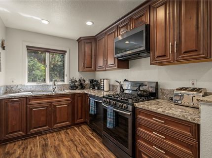 939 Incline Way, Unit 200, Incline Village, NV 89451 Photo