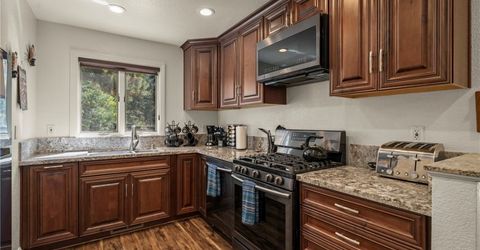 939 Incline Way, Unit 200, Incline Village, NV 89451 Photo