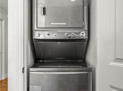 939 Incline Way, Unit 200, Incline Village, NV 89451 Photo