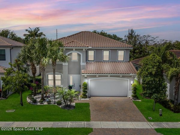 7241 Stella Lane, Lake Worth, FL 33467