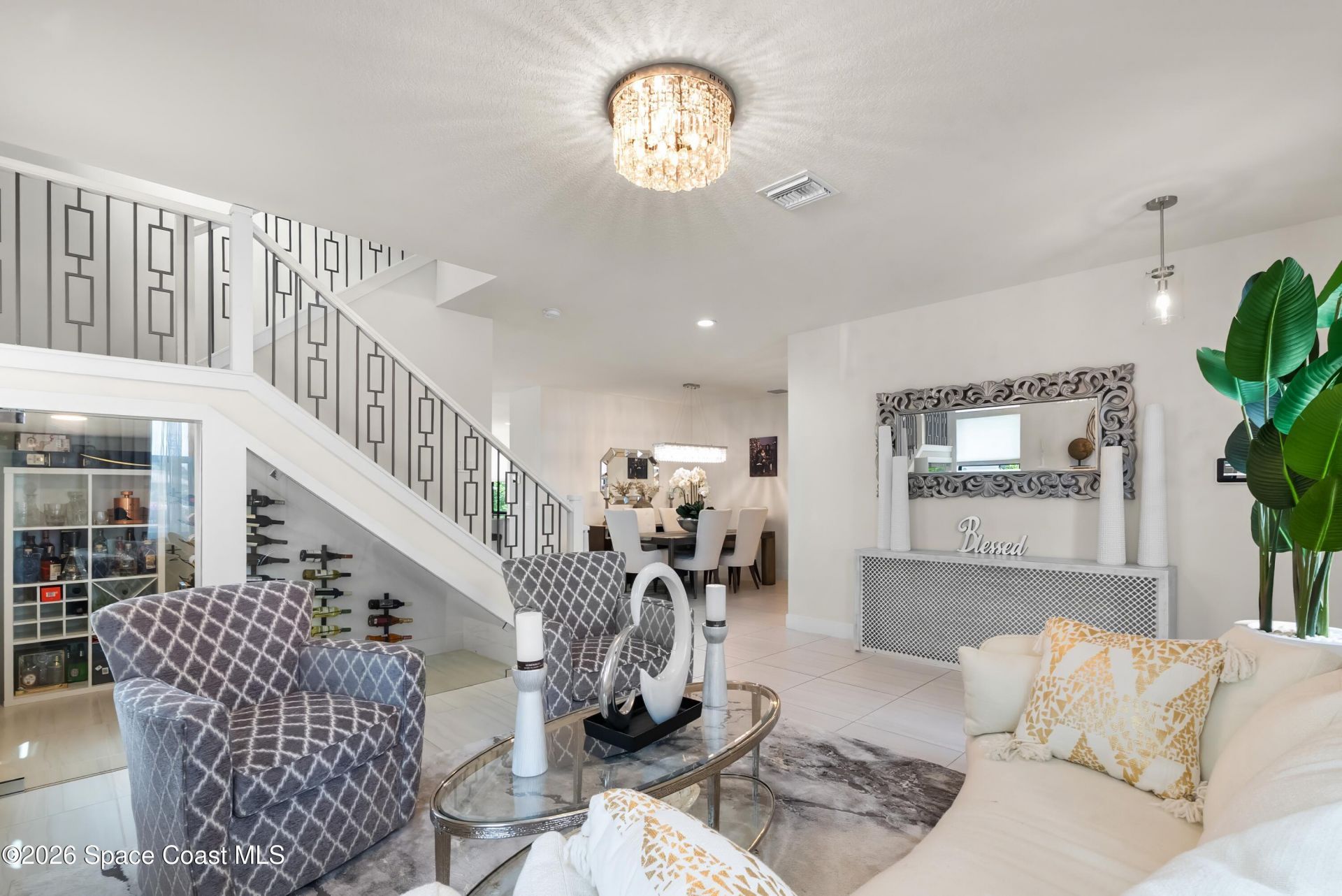 7241 Stella Lane, Lake Worth, FL 33467 Photo