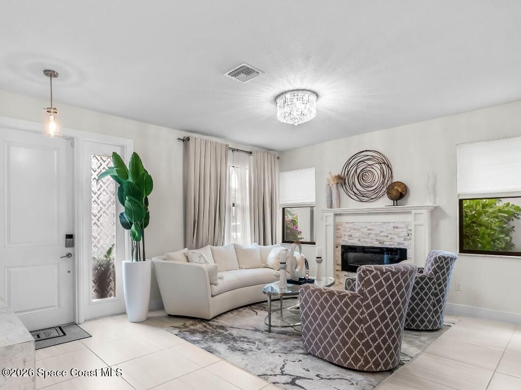 7241 Stella Lane, Lake Worth, FL 33467 Photo