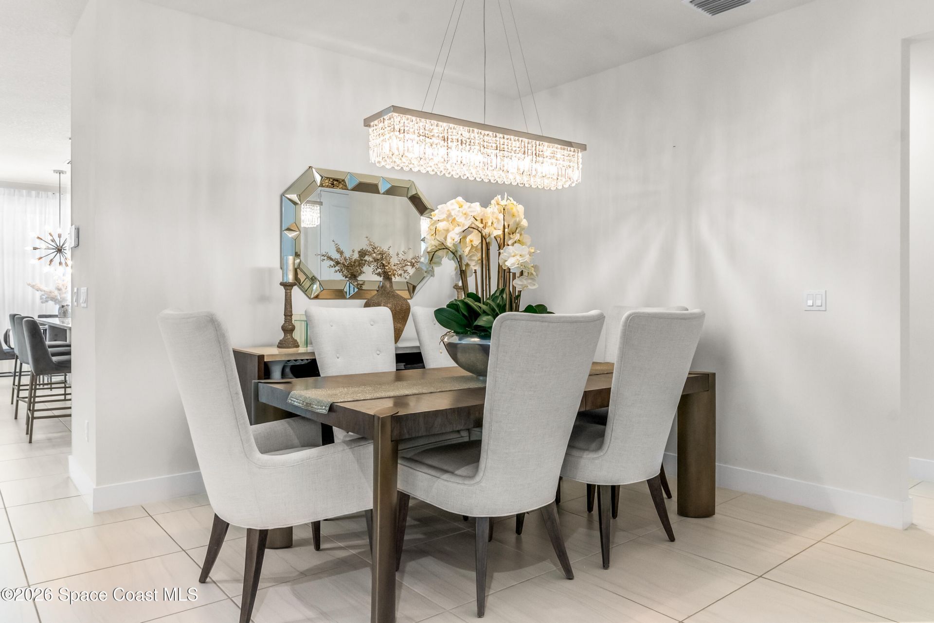7241 Stella Lane, Lake Worth, FL 33467 Photo