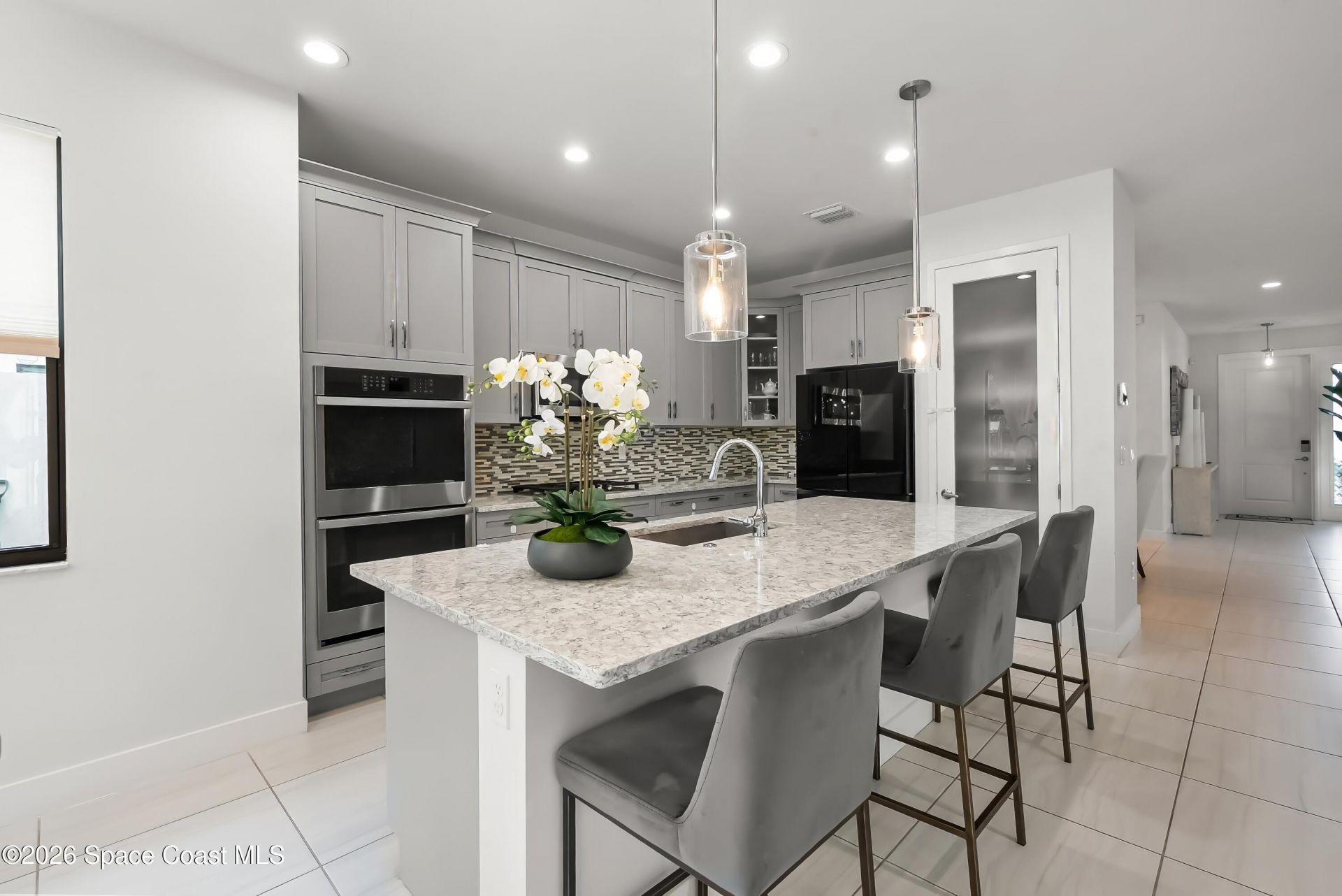 7241 Stella Lane, Lake Worth, FL 33467 Photo