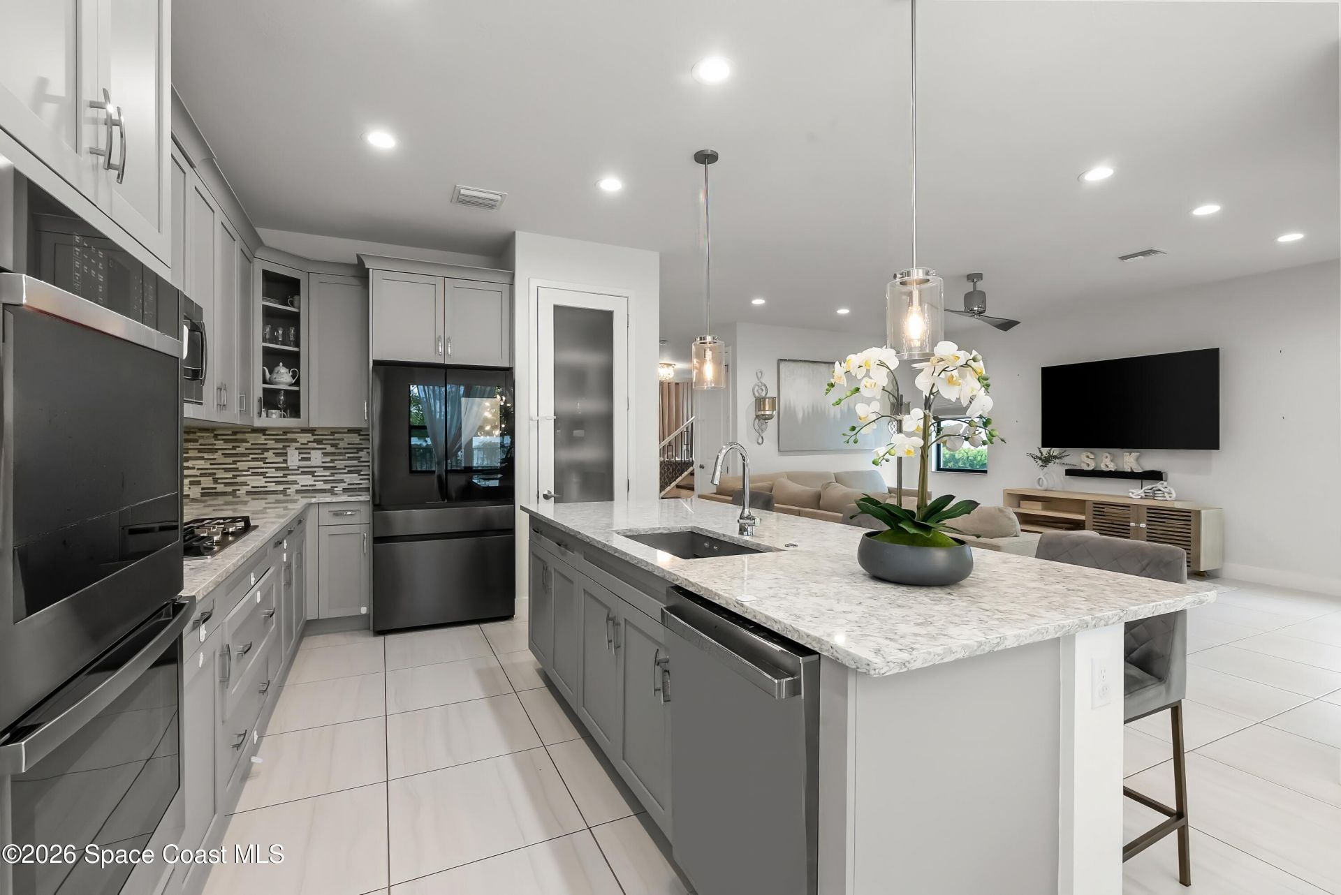 7241 Stella Lane, Lake Worth, FL 33467 Photo
