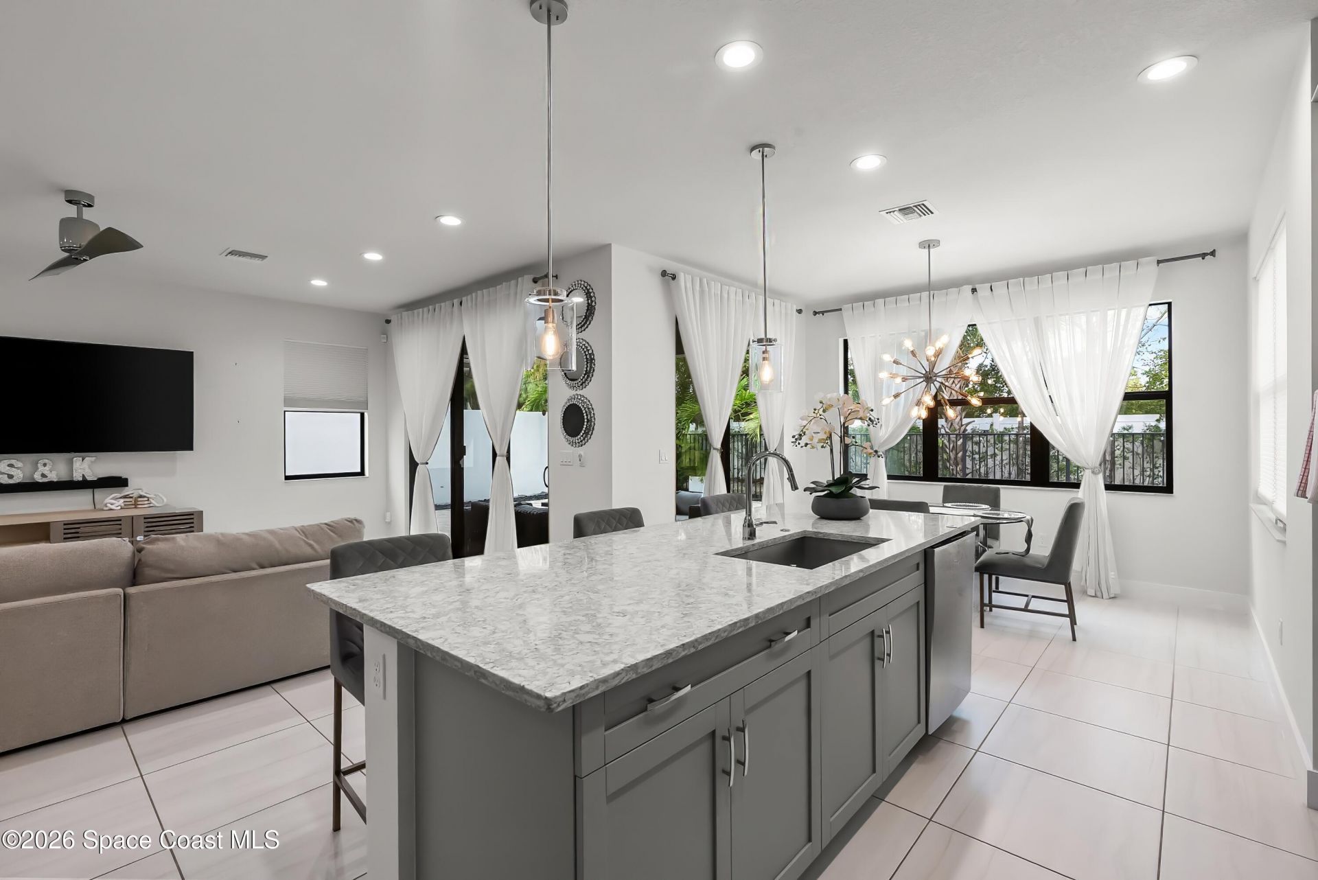 7241 Stella Lane, Lake Worth, FL 33467 Photo