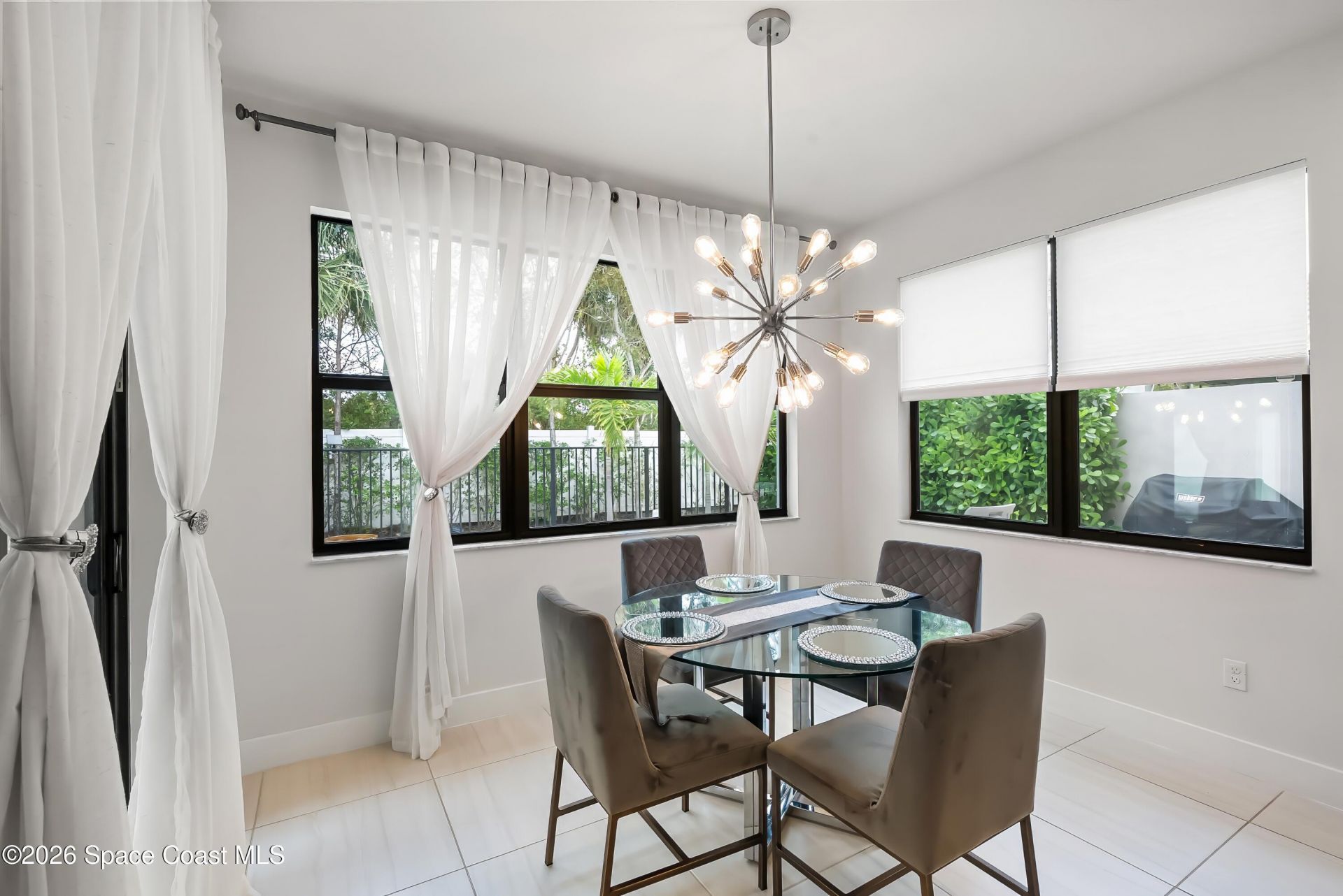 7241 Stella Lane, Lake Worth, FL 33467 Photo