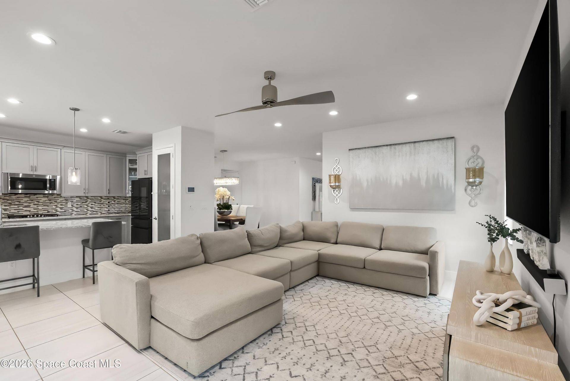 7241 Stella Lane, Lake Worth, FL 33467 Photo