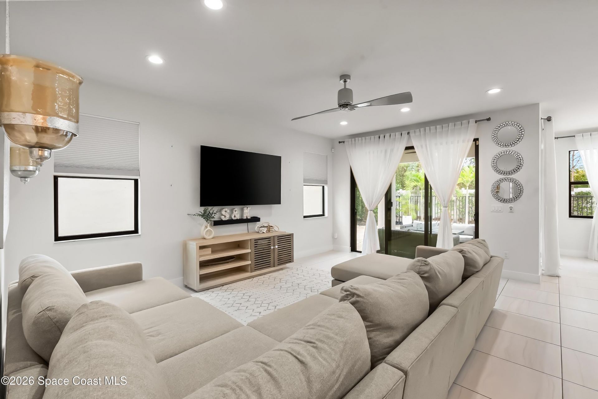 7241 Stella Lane, Lake Worth, FL 33467 Photo