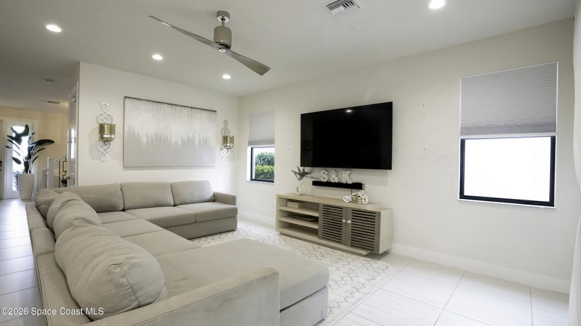 7241 Stella Lane, Lake Worth, FL 33467 Photo