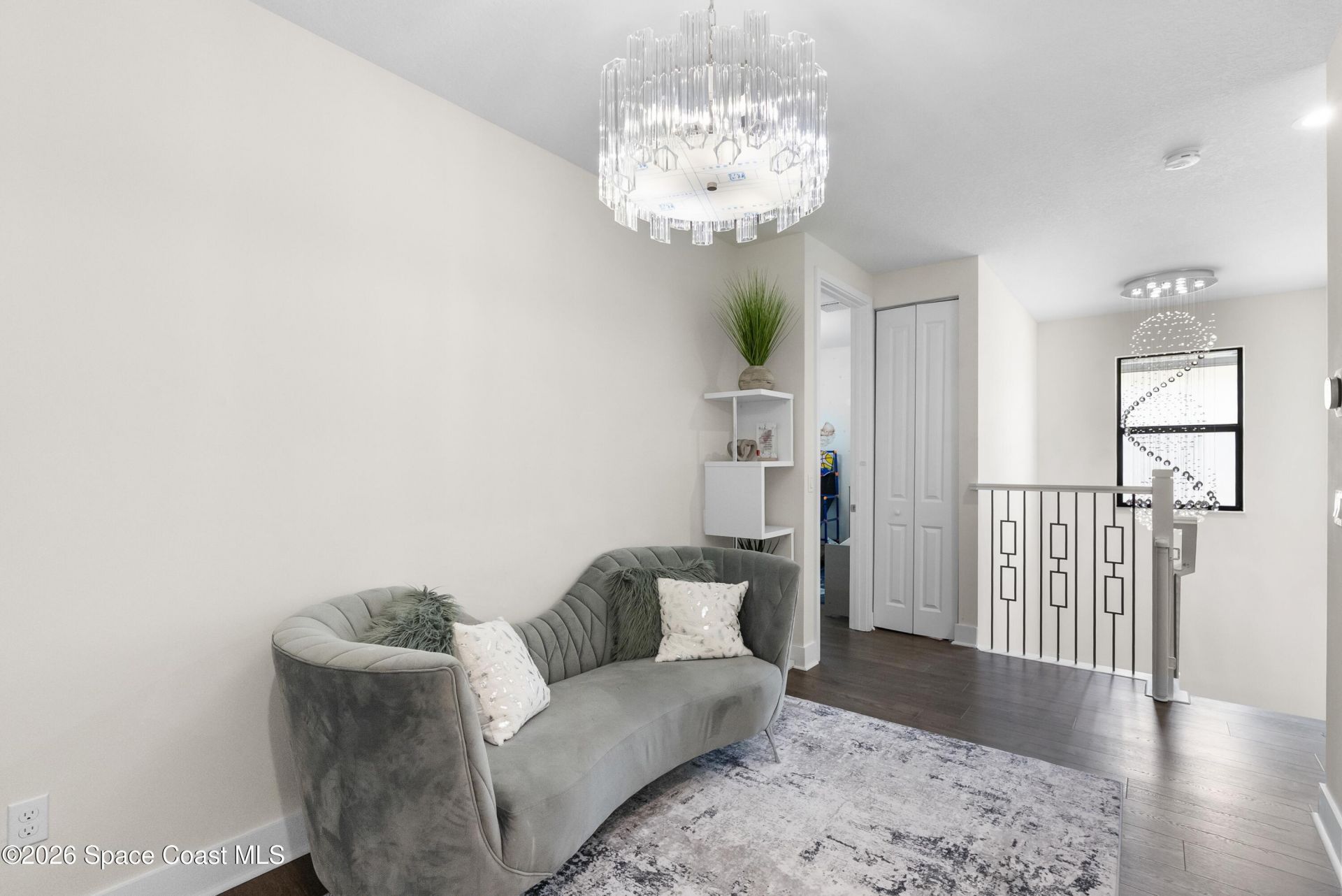 7241 Stella Lane, Lake Worth, FL 33467 Photo