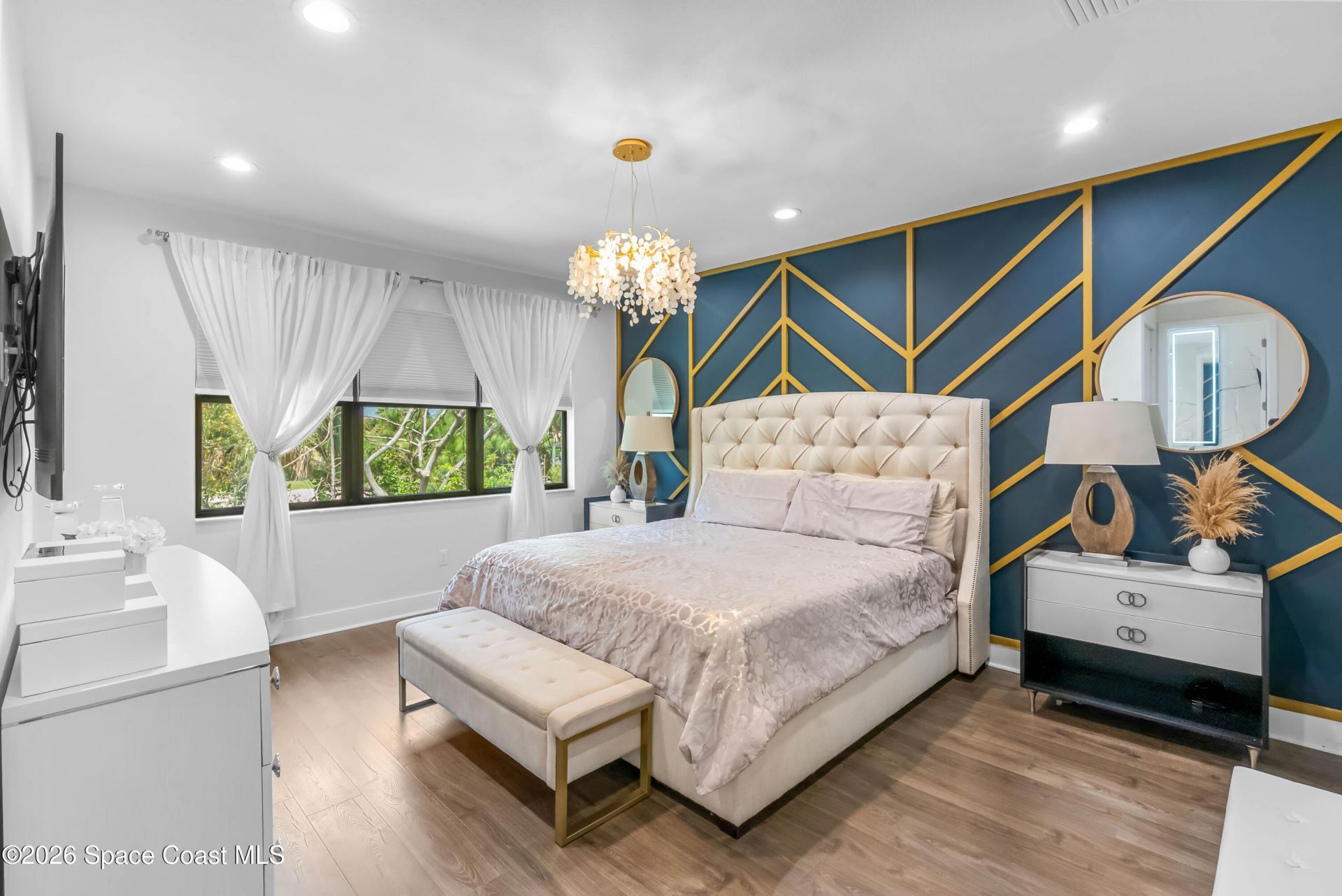7241 Stella Lane, Lake Worth, FL 33467 Photo