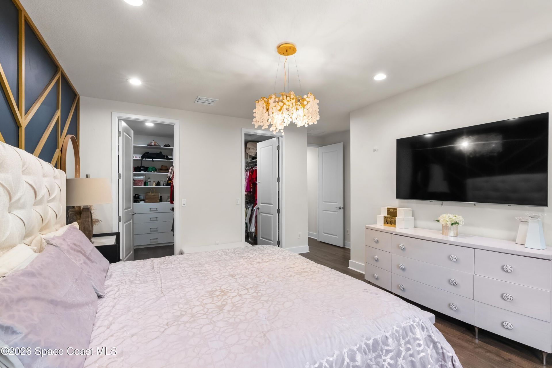 7241 Stella Lane, Lake Worth, FL 33467 Photo