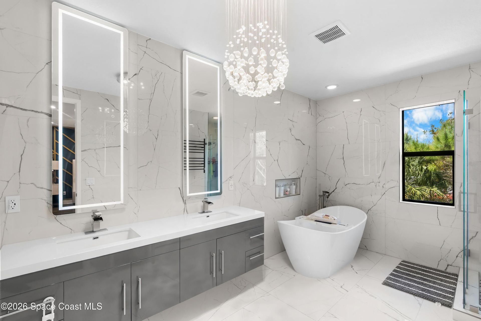 7241 Stella Lane, Lake Worth, FL 33467 Photo