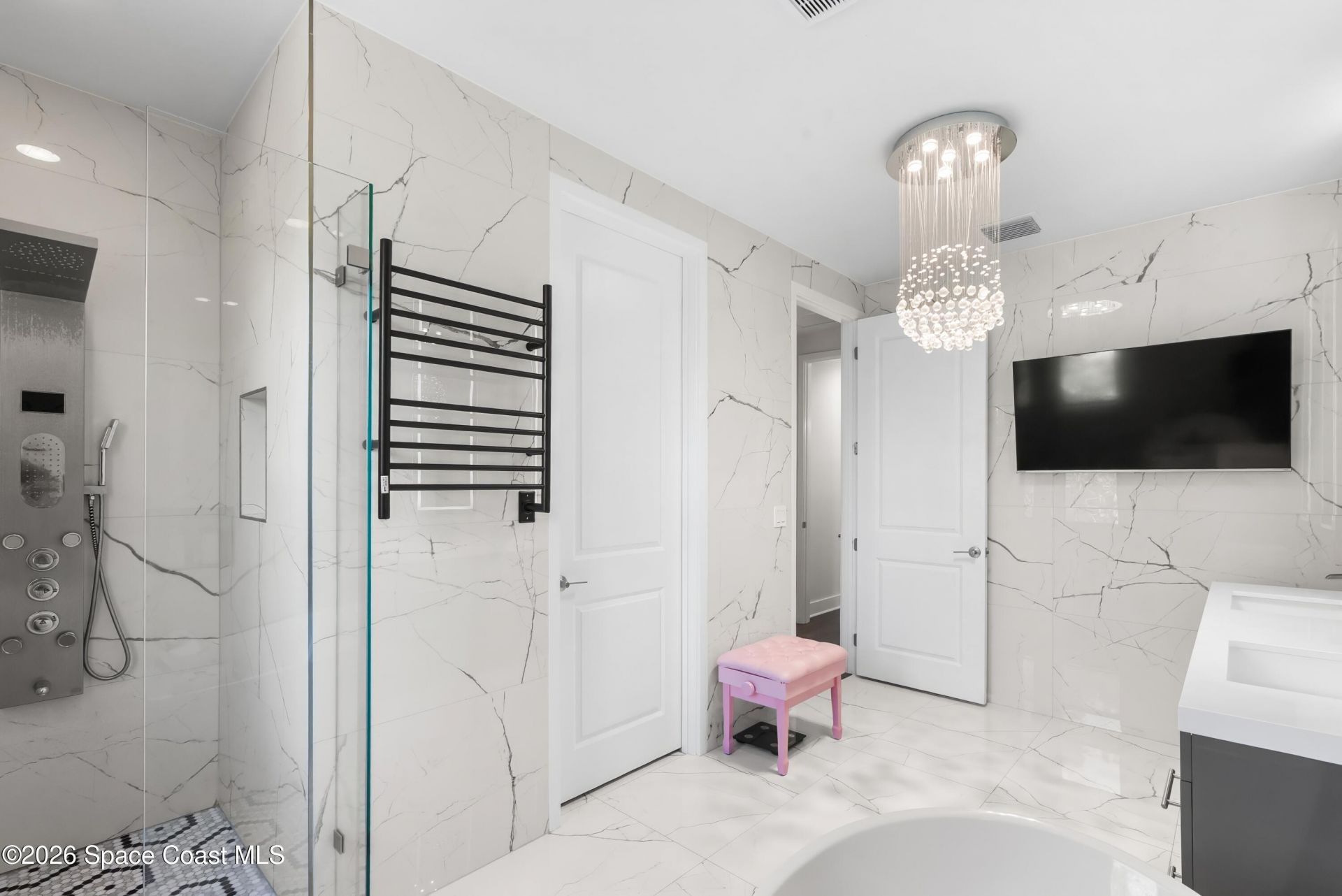 7241 Stella Lane, Lake Worth, FL 33467 Photo