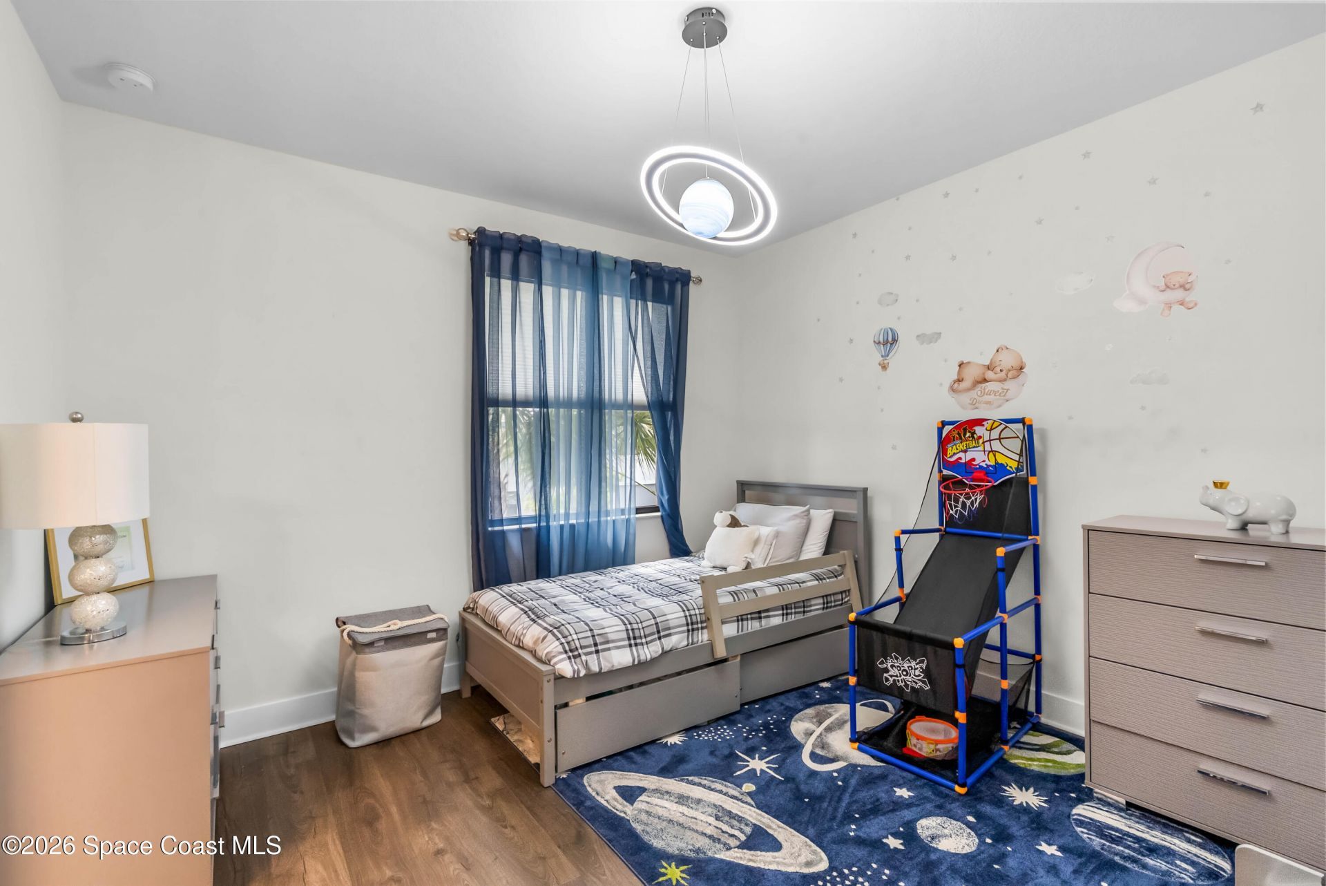 7241 Stella Lane, Lake Worth, FL 33467 Photo