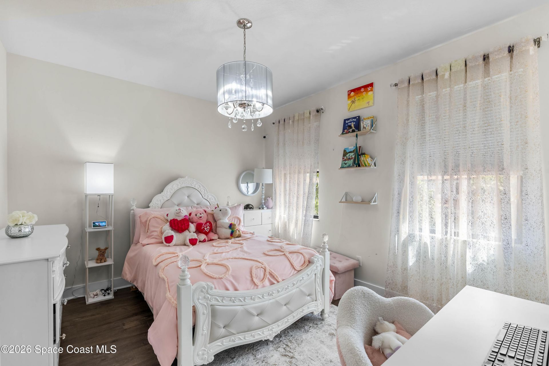 7241 Stella Lane, Lake Worth, FL 33467 Photo