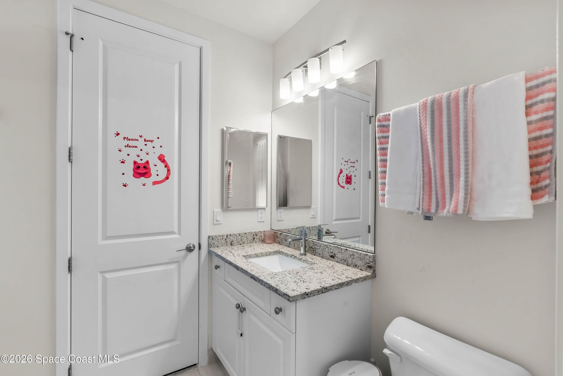 7241 Stella Lane, Lake Worth, FL 33467 Photo
