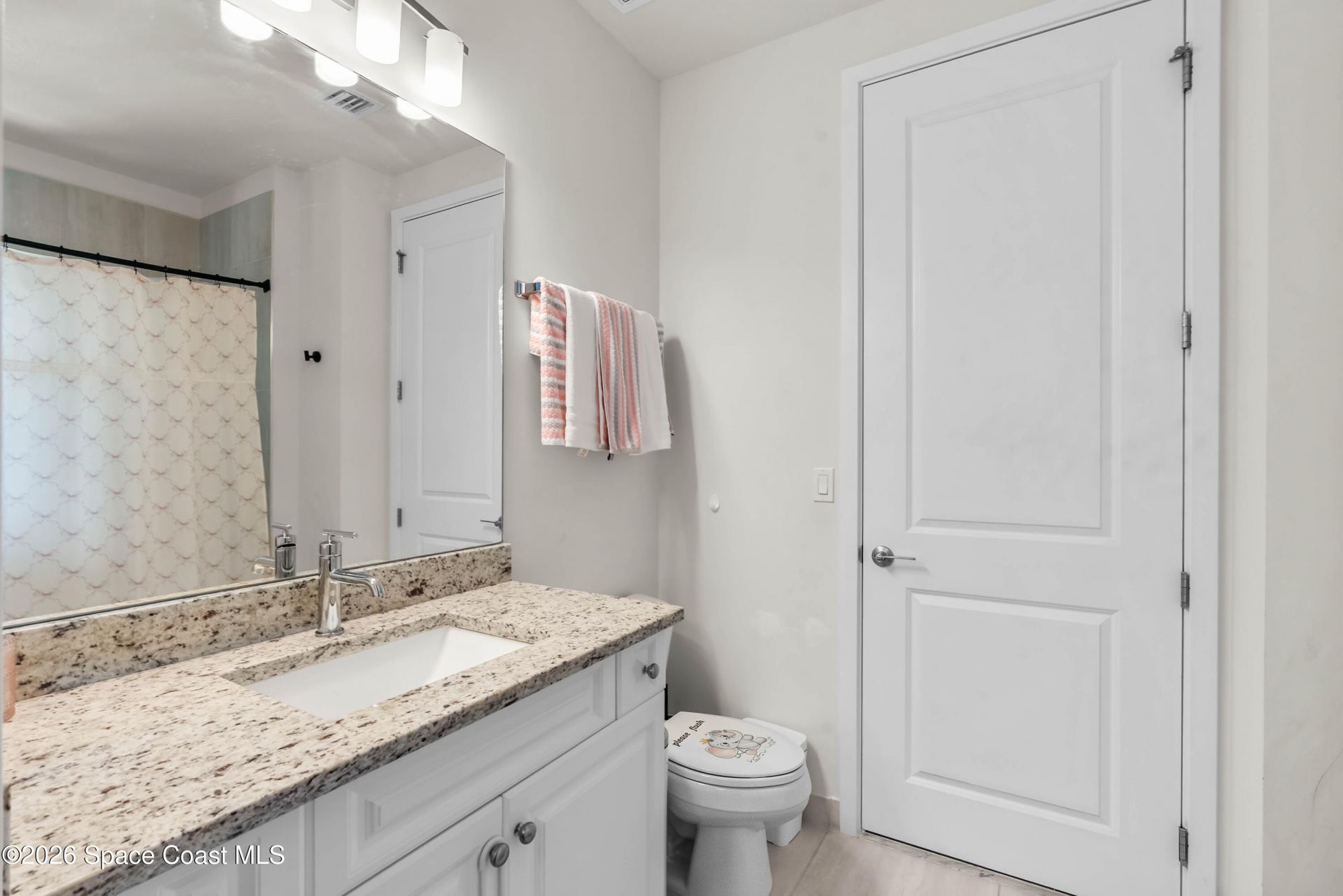 7241 Stella Lane, Lake Worth, FL 33467 Photo