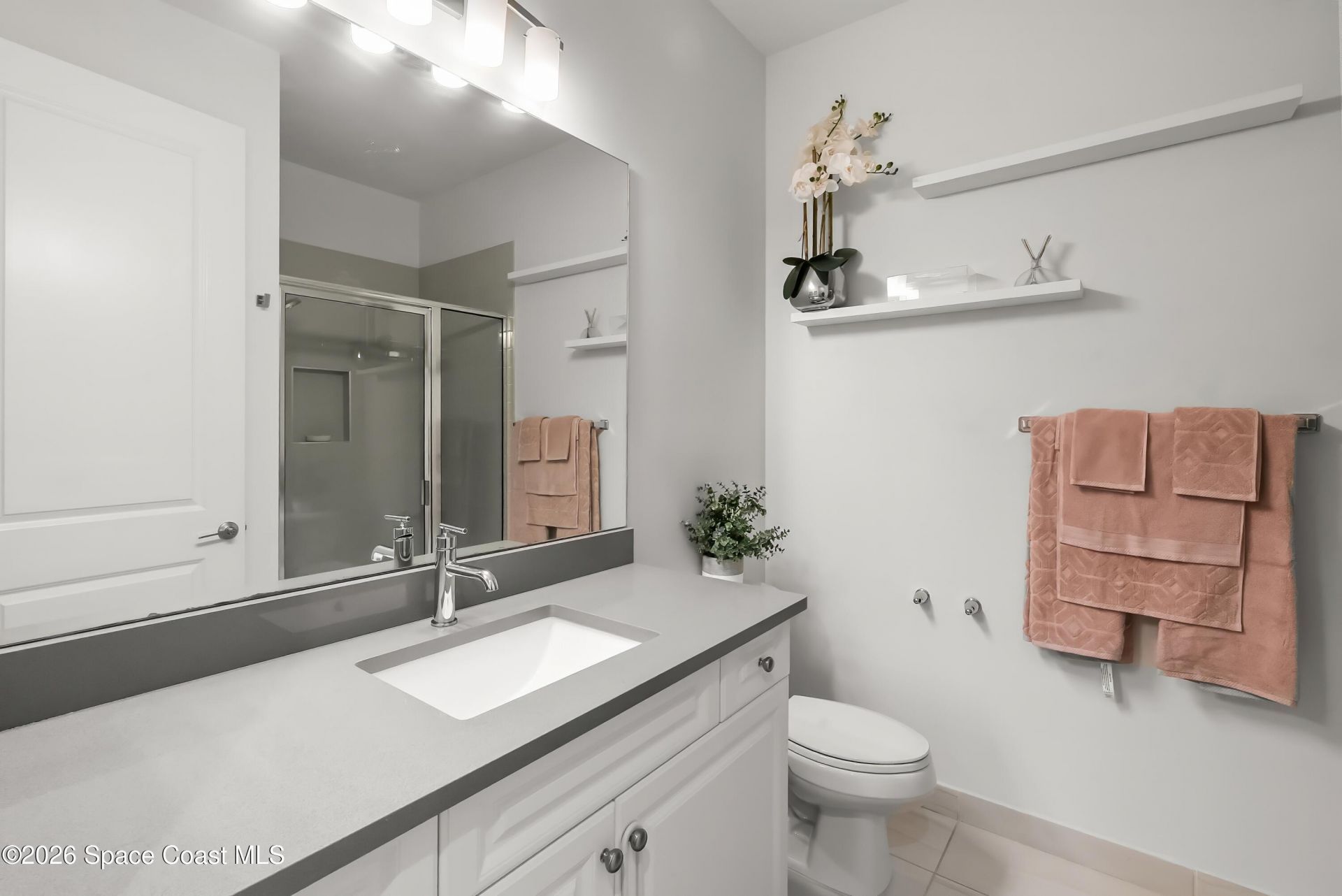 7241 Stella Lane, Lake Worth, FL 33467 Photo