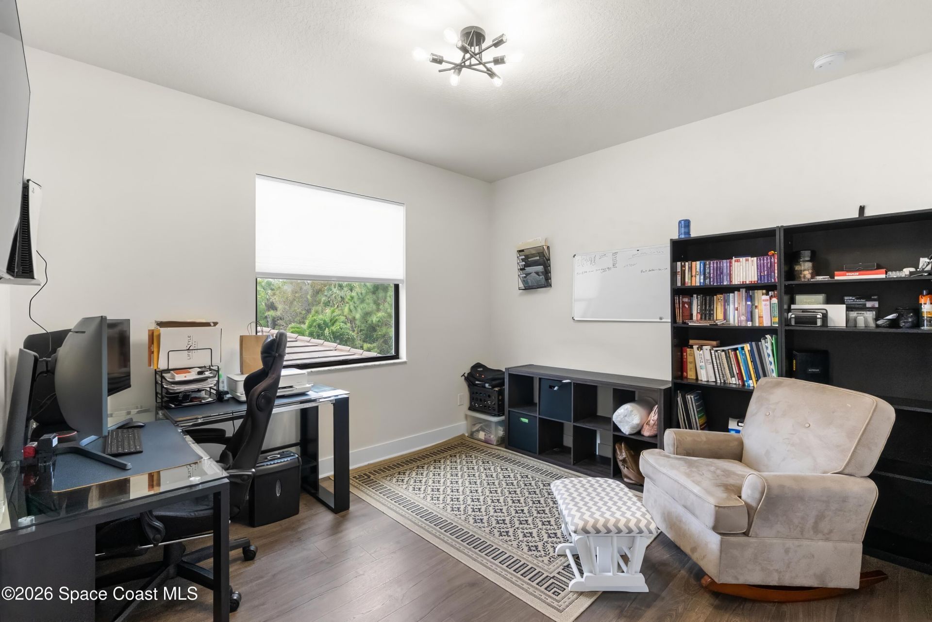7241 Stella Lane, Lake Worth, FL 33467 Photo
