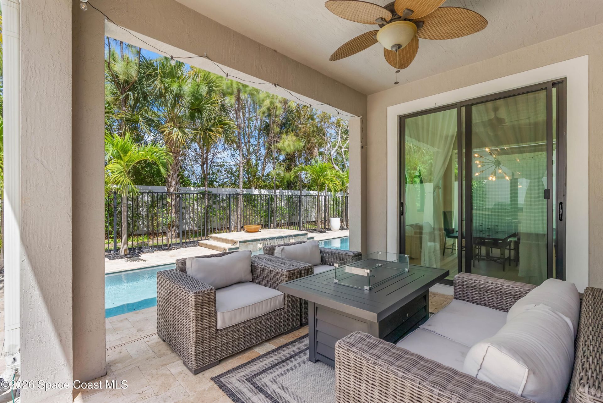 7241 Stella Lane, Lake Worth, FL 33467 Photo