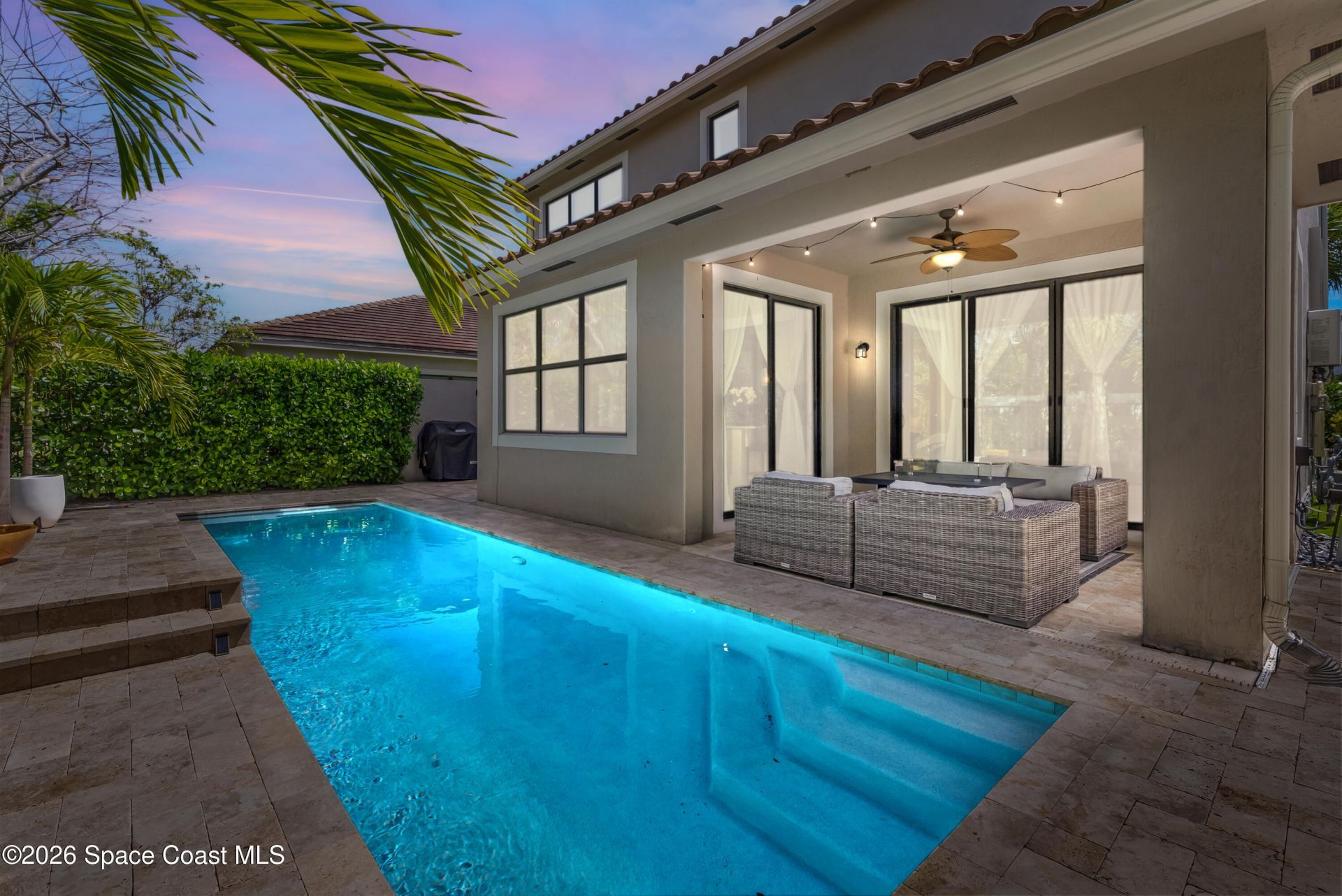 7241 Stella Lane, Lake Worth, FL 33467 Photo
