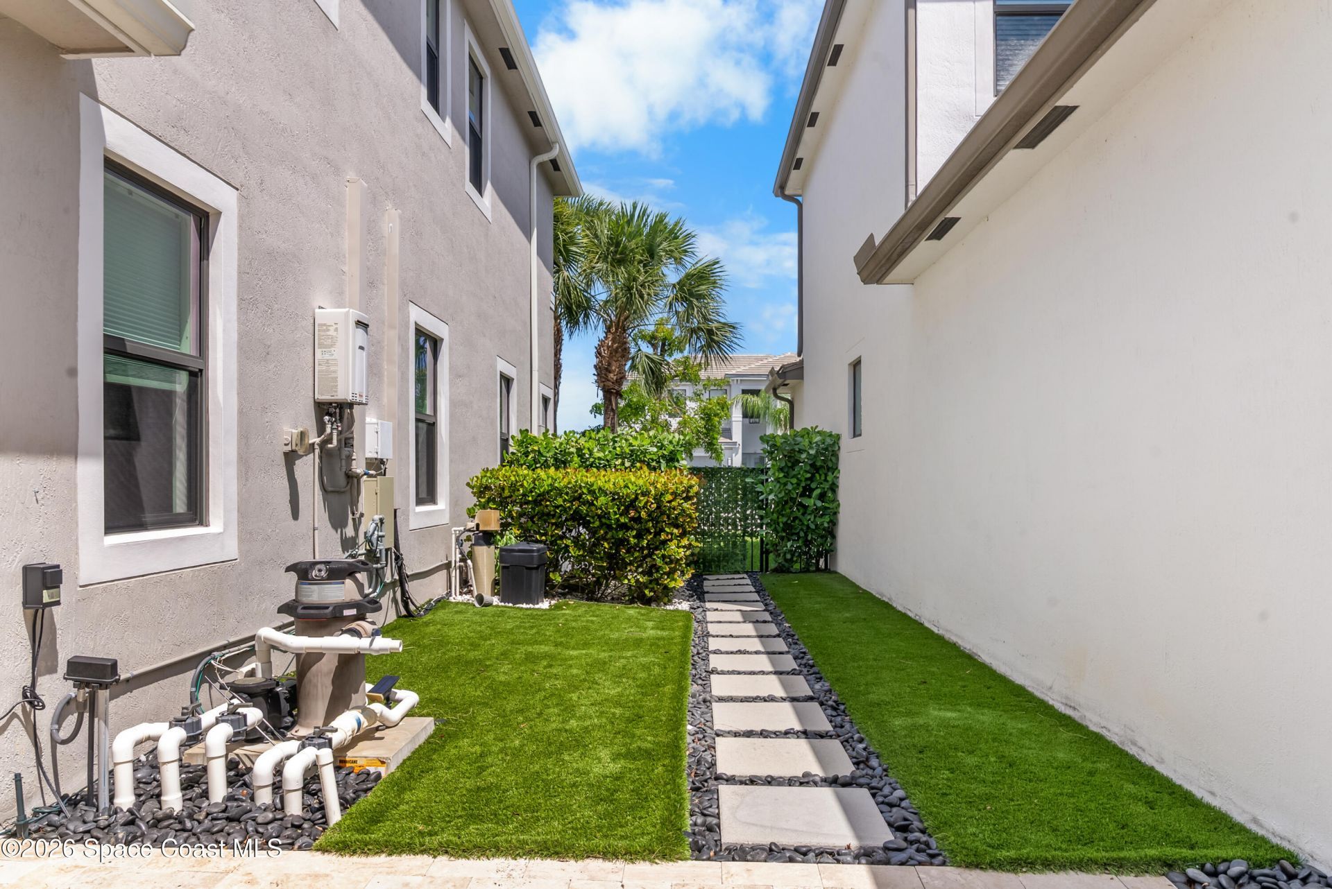 7241 Stella Lane, Lake Worth, FL 33467 Photo