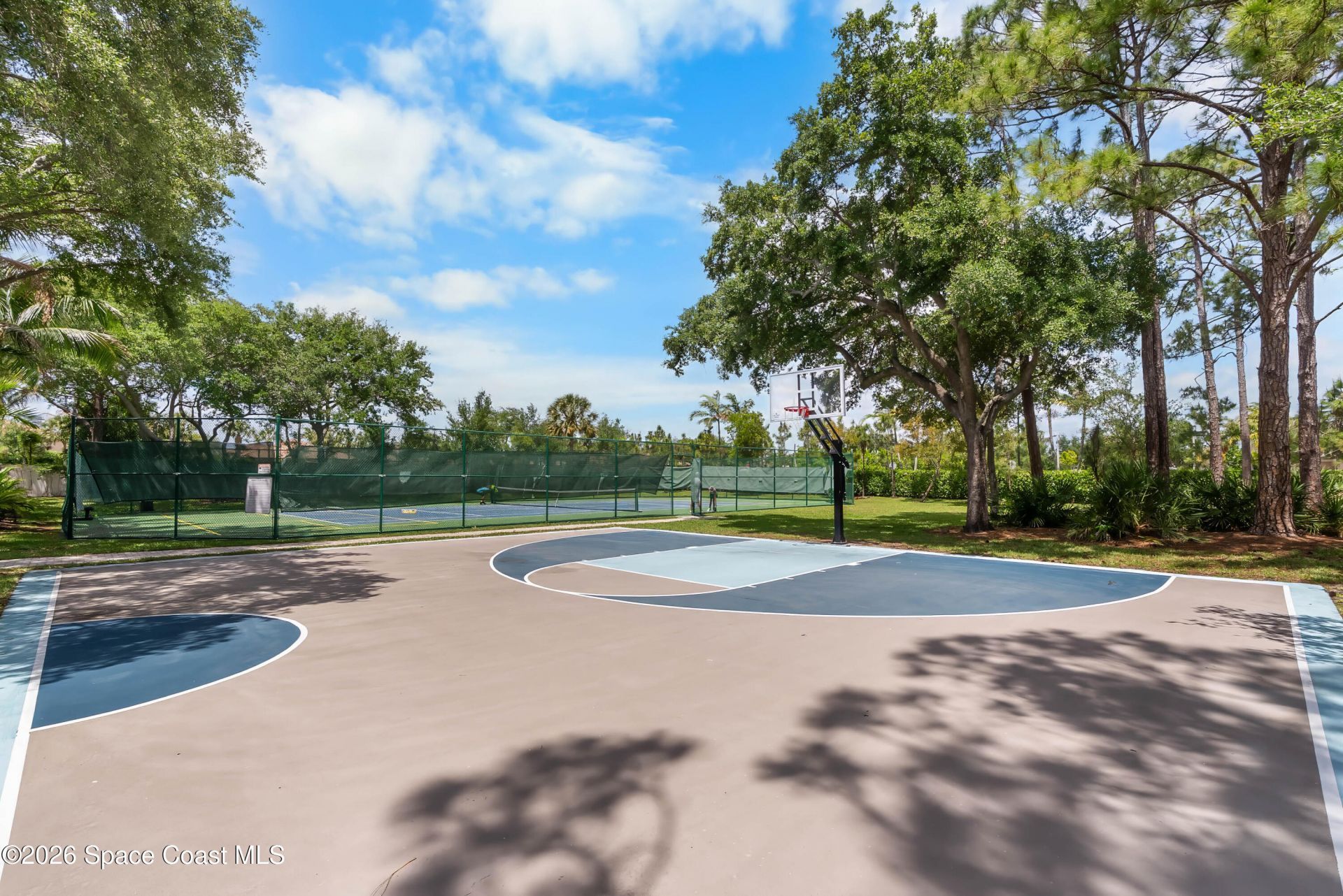 7241 Stella Lane, Lake Worth, FL 33467 Photo