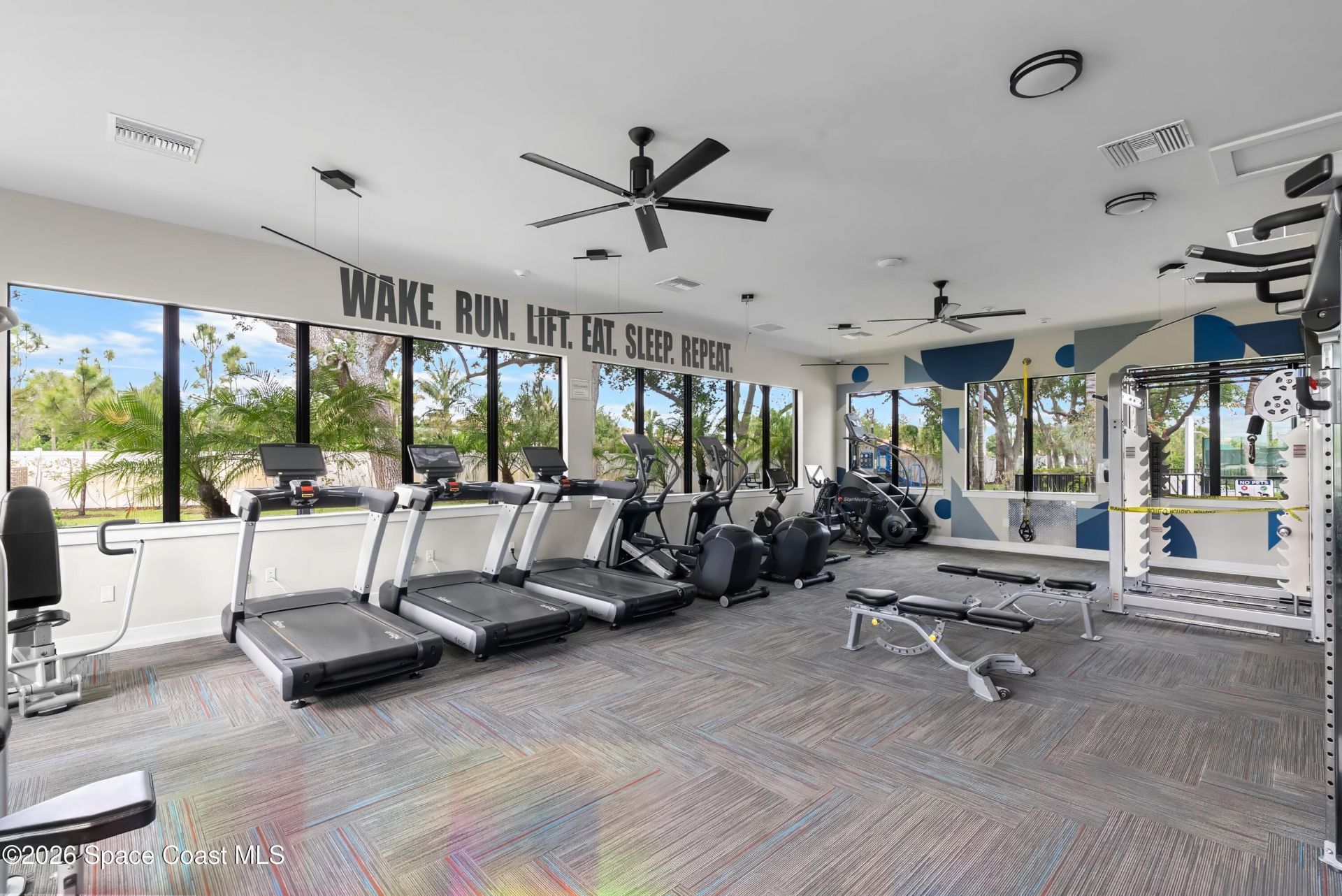 7241 Stella Lane, Lake Worth, FL 33467 Photo